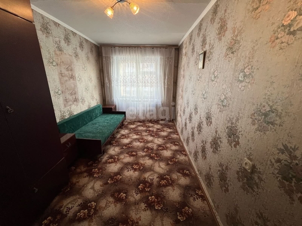 
  Сдается 3-комн. квартира, 58.4 м², Тельмана ул, д. 236
. Фото 1.