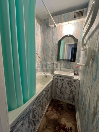 
  Сдается 3-комн. квартира, 58.4 м², Тельмана ул, д. 236
. Фото 5.