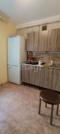 
  Продается 2-комн. квартира, 37 м², Доваторцев ул, д. 59/3
. Фото 1.