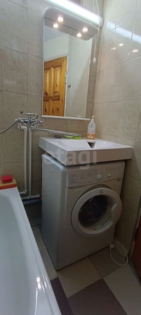 
  Продается 2-комн. квартира, 37 м², Доваторцев ул, д. 59/3
. Фото 5.