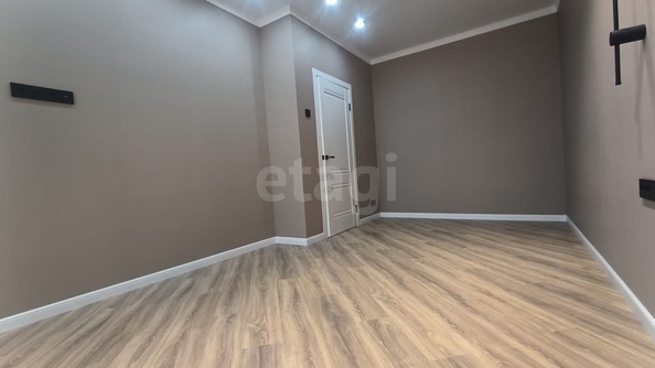 
  Продается 1-комн. квартира, 38 м², ЖК Высота, литер 4.1
. Фото 5.