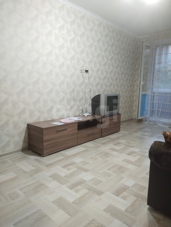 
  Сдается 1-комн. квартира, 38.5 м², Юности пр-кт, д. 13
. Фото 1.