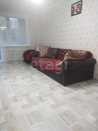 
  Сдается 1-комн. квартира, 38.5 м², Юности пр-кт, д. 13
. Фото 2.