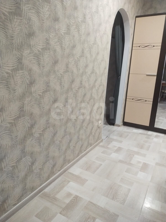 
  Сдается 1-комн. квартира, 38.5 м², Юности пр-кт, д. 13
. Фото 7.