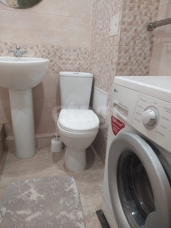 
  Сдается 1-комн. квартира, 38.5 м², Юности пр-кт, д. 13
. Фото 10.