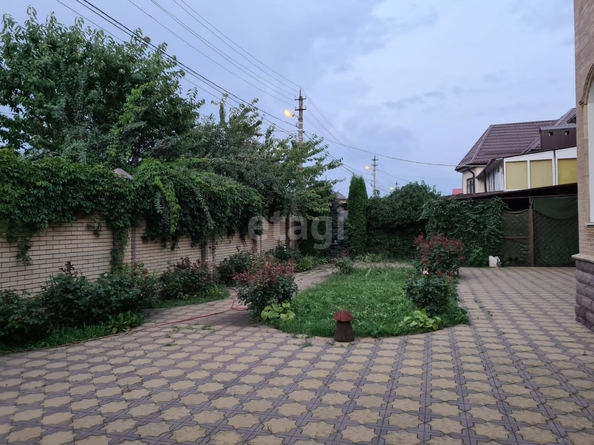 
  Продается дом, 500 м², Ставрополь
. Фото 4.