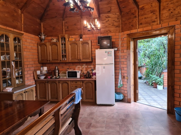 
  Продается дом, 500 м², Ставрополь
. Фото 9.