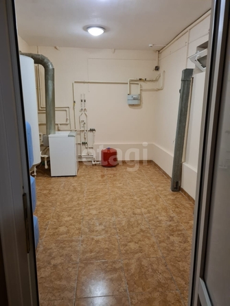 
  Продается дом, 500 м², Ставрополь
. Фото 13.