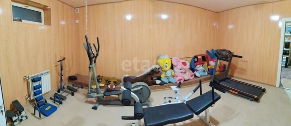 
  Продается дом, 500 м², Ставрополь
. Фото 14.