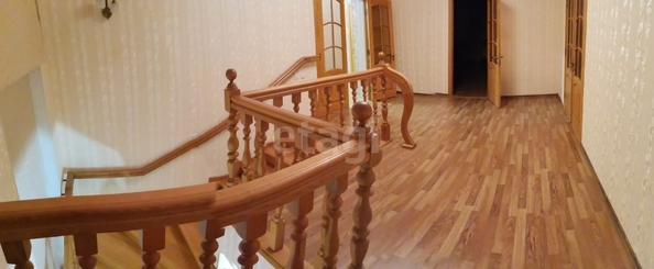 
  Продается дом, 500 м², Ставрополь
. Фото 16.