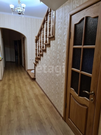 
  Продается дом, 500 м², Ставрополь
. Фото 17.