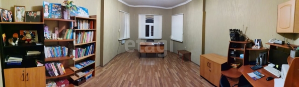 
  Продается дом, 500 м², Ставрополь
. Фото 20.