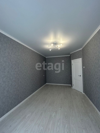 
  Продается 1-комн. квартира, 34.5 м², Николая Голодникова ул, д. 4
. Фото 7.