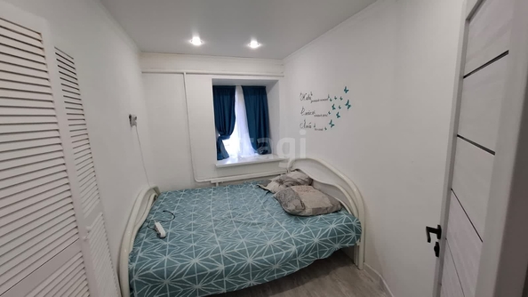 
  Продается дом, 63 м², Ставрополь
. Фото 1.