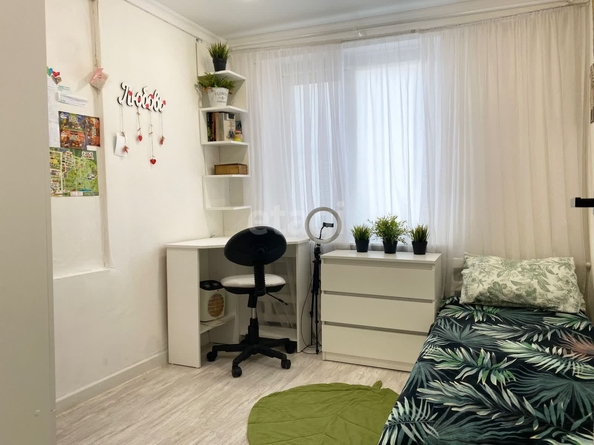 
  Продается дом, 63 м², Ставрополь
. Фото 4.