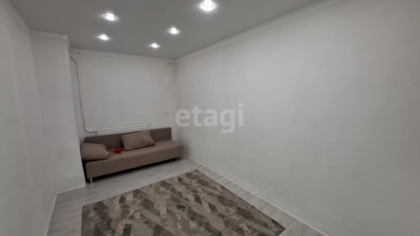 
  Продается дом, 63 м², Ставрополь
. Фото 13.