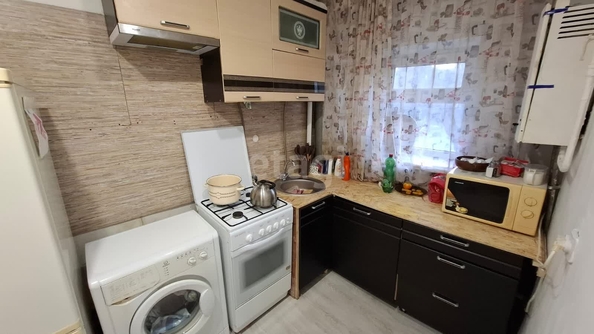 
  Продается дом, 63 м², Ставрополь
. Фото 17.