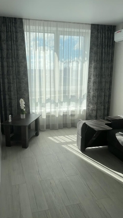 
  Продается 2-комн. квартира, 50 м², Тухачевского ул, д. 33к2
. Фото 1.