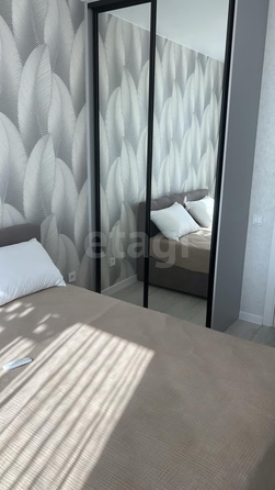 
  Продается 2-комн. квартира, 50 м², Тухачевского ул, д. 33к2
. Фото 5.
