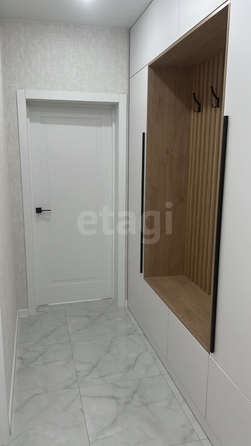 
  Продается 2-комн. квартира, 50 м², Тухачевского ул, д. 33к2
. Фото 11.