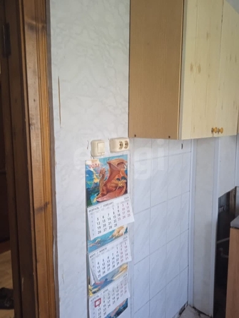 
  Сдается 2-комн. квартира, 50 м², Добролюбова ул, д. 31
. Фото 4.
