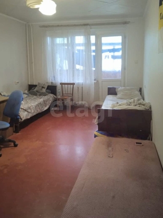 
  Сдается 2-комн. квартира, 50 м², Добролюбова ул, д. 31
. Фото 9.