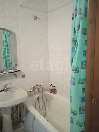 
  Сдается 2-комн. квартира, 50 м², Добролюбова ул, д. 31
. Фото 13.