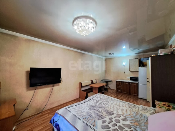 
  Продается комната, 19.3 м², Доваторцев ул, д. 66/2
. Фото 5.