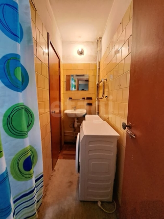 
  Продается комната, 19.3 м², Доваторцев ул, д. 66/2
. Фото 9.