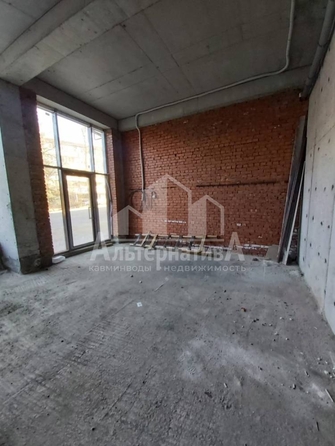 
  Сдается универсальное помещение, 160 м², Парковая ул
. Фото 3.
