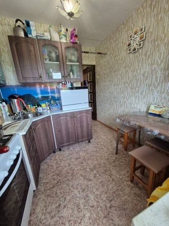 
  Продается 2-комн. квартира, 35.6 м², Терская ул
. Фото 5.