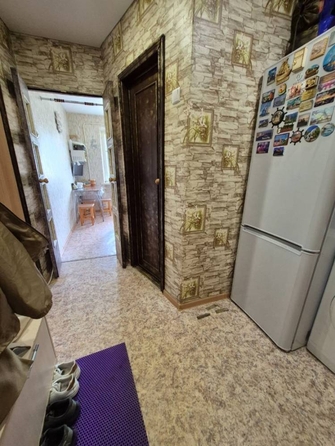 
  Продается 2-комн. квартира, 35.6 м², Терская ул
. Фото 16.