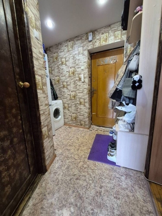 
  Продается 2-комн. квартира, 35.6 м², Терская ул
. Фото 19.