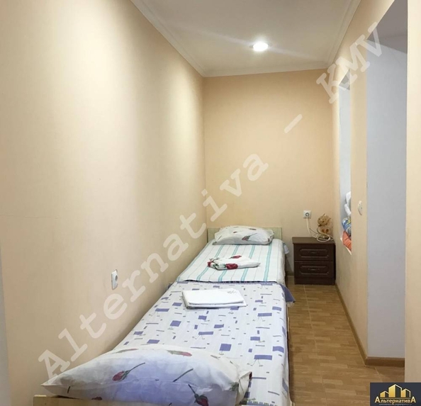 
  Продается 2-комн. квартира, 45 м², Березовская ул
. Фото 4.