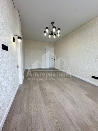 
  Продается 2-комн. квартира, 68.1 м², Окопная ул
. Фото 13.