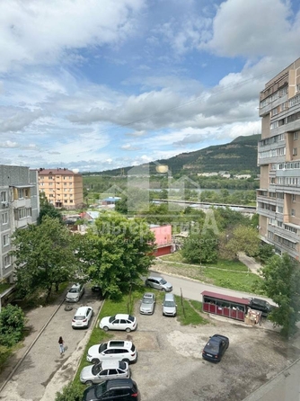 
  Продается 2-комн. квартира, 68.1 м², Окопная ул
. Фото 17.