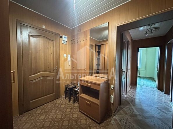 
  Продается 3-комн. квартира, 75 м², Фоменко ул
. Фото 11.