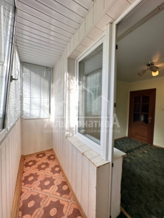 
  Продается 3-комн. квартира, 75 м², Фоменко ул
. Фото 14.