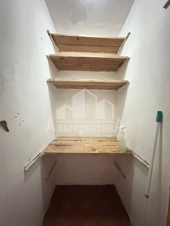 
  Продается 3-комн. квартира, 75 м², Фоменко ул
. Фото 18.