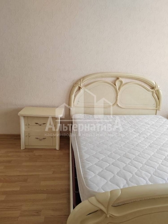 
  Продается 3-комн. квартира, 108 м², Стародубовская ул
. Фото 12.