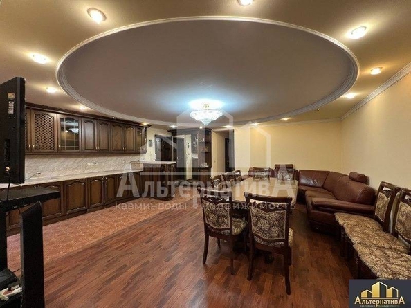 
  Продается 3-комн. квартира, 90 м², Куйбышева ул
. Фото 2.
