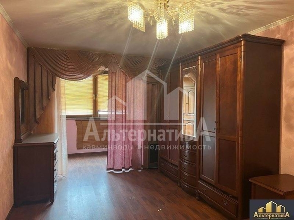 
  Продается 3-комн. квартира, 90 м², Куйбышева ул
. Фото 3.