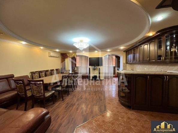 
  Продается 3-комн. квартира, 90 м², Куйбышева ул
. Фото 2.