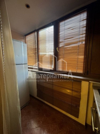 
  Продается 3-комн. квартира, 90 м², Куйбышева ул
. Фото 3.