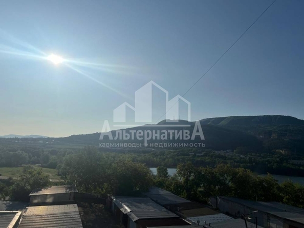 
  Продается 1-комн. квартира, 48 м², Главная ул
. Фото 1.