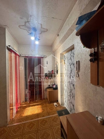 
  Продается 1-комн. квартира, 48 м², Главная ул
. Фото 10.