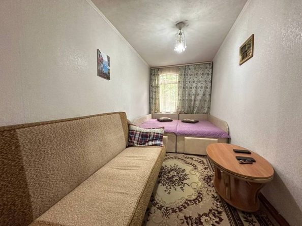 
  Продается 1-комн. квартира, 22.7 м², Ермолова ул
. Фото 1.