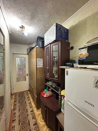 
  Продается 1-комн. квартира, 22.7 м², Ермолова ул
. Фото 7.