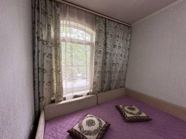 
  Продается 1-комн. квартира 23.7 м². Фото 2.
