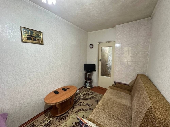 
  Продается 1-комн. квартира 23.7 м². Фото 3.